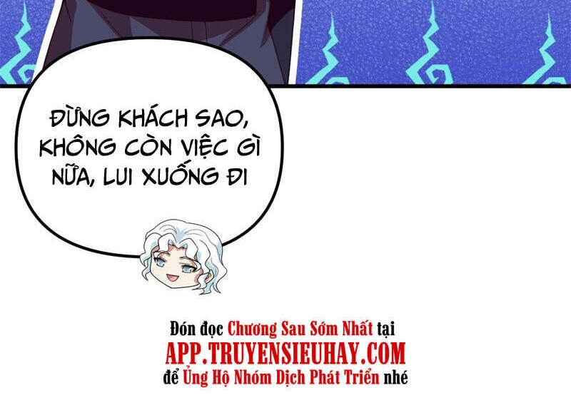 Từ Hôm Nay Bắt Đầu Làm Thành Chủ Chapter 359 - 20