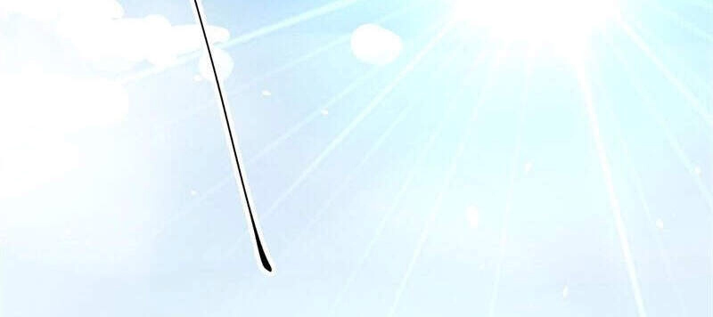 Từ Hôm Nay Bắt Đầu Làm Thành Chủ Chapter 359 - 22