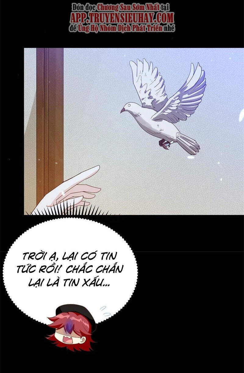 Từ Hôm Nay Bắt Đầu Làm Thành Chủ Chapter 359 - 25