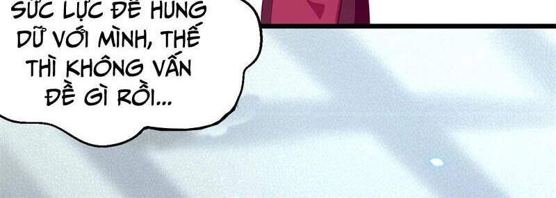 Từ Hôm Nay Bắt Đầu Làm Thành Chủ Chapter 359 - 32