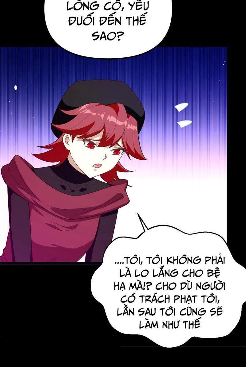 Từ Hôm Nay Bắt Đầu Làm Thành Chủ Chapter 359 - 34