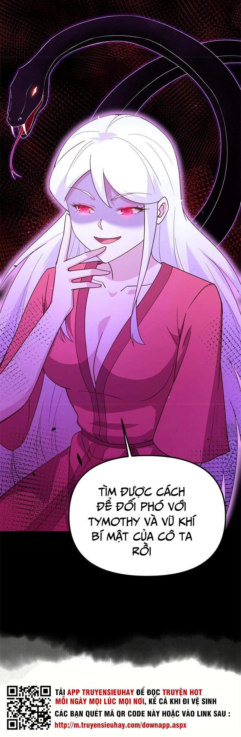 Từ Hôm Nay Bắt Đầu Làm Thành Chủ Chapter 359 - 37