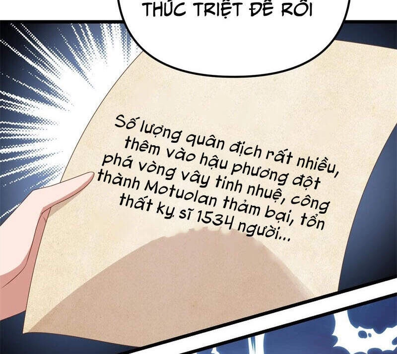 Từ Hôm Nay Bắt Đầu Làm Thành Chủ Chapter 360 - 2