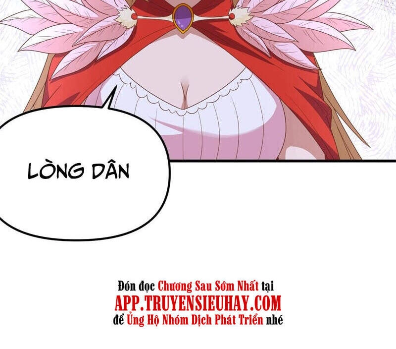 Từ Hôm Nay Bắt Đầu Làm Thành Chủ Chapter 360 - 5