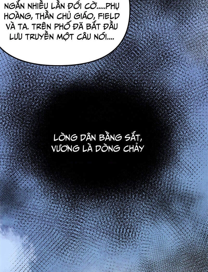 Từ Hôm Nay Bắt Đầu Làm Thành Chủ Chapter 360 - 7