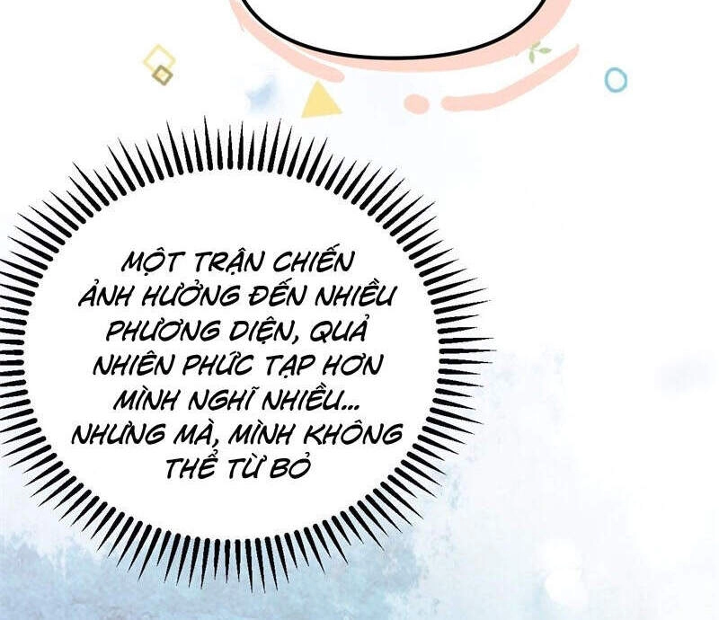 Từ Hôm Nay Bắt Đầu Làm Thành Chủ Chapter 360 - 9