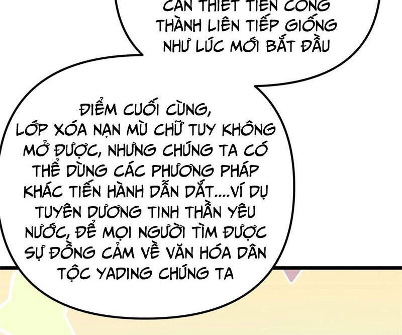 Từ Hôm Nay Bắt Đầu Làm Thành Chủ Chapter 360 - 13