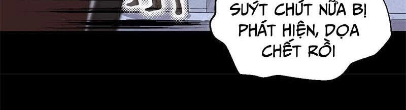 Từ Hôm Nay Bắt Đầu Làm Thành Chủ Chapter 360 - 20