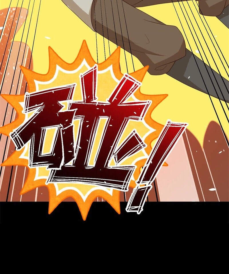 Từ Hôm Nay Bắt Đầu Làm Thành Chủ Chapter 360 - 24