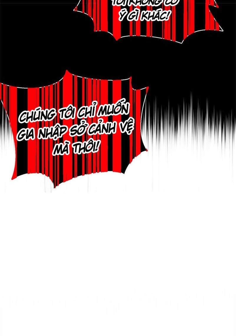 Từ Hôm Nay Bắt Đầu Làm Thành Chủ Chapter 360 - 26