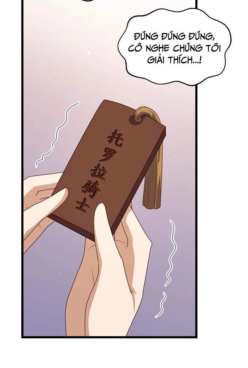 Từ Hôm Nay Bắt Đầu Làm Thành Chủ Chapter 360 - 28