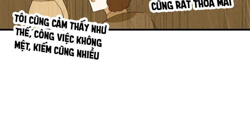 Từ Hôm Nay Bắt Đầu Làm Thành Chủ Chapter 360 - 30