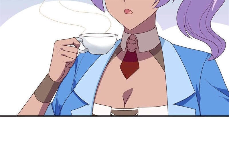 Từ Hôm Nay Bắt Đầu Làm Thành Chủ Chapter 360 - 32