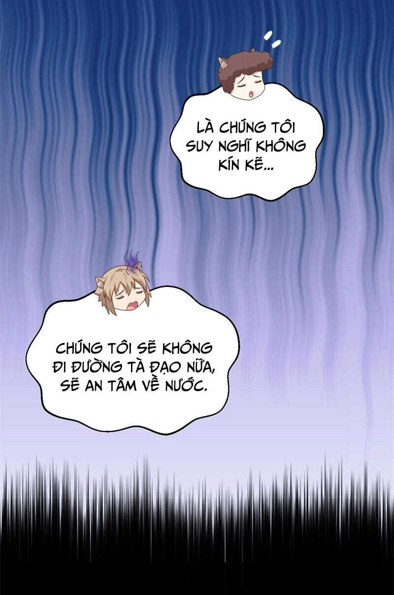 Từ Hôm Nay Bắt Đầu Làm Thành Chủ Chapter 360 - 34