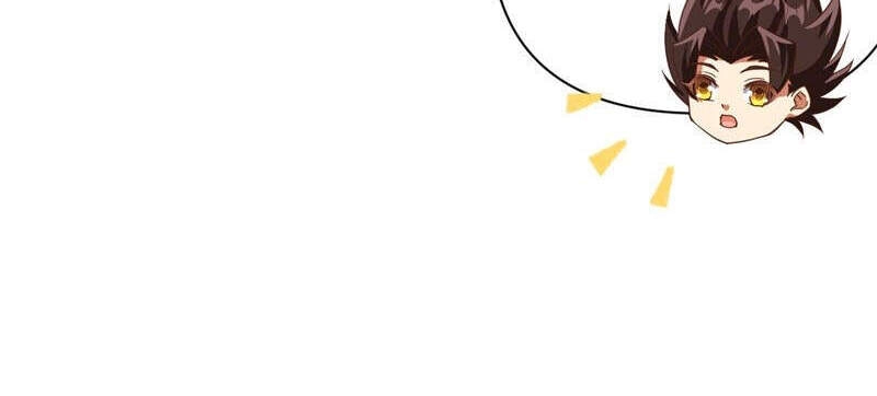 Từ Hôm Nay Bắt Đầu Làm Thành Chủ Chapter 361 - 20