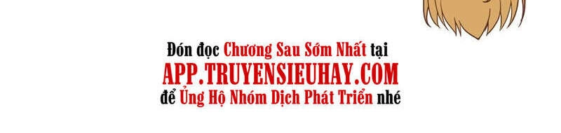 Từ Hôm Nay Bắt Đầu Làm Thành Chủ Chapter 361 - 28