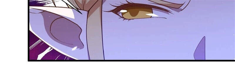 Từ Hôm Nay Bắt Đầu Làm Thành Chủ Chapter 362 - 2