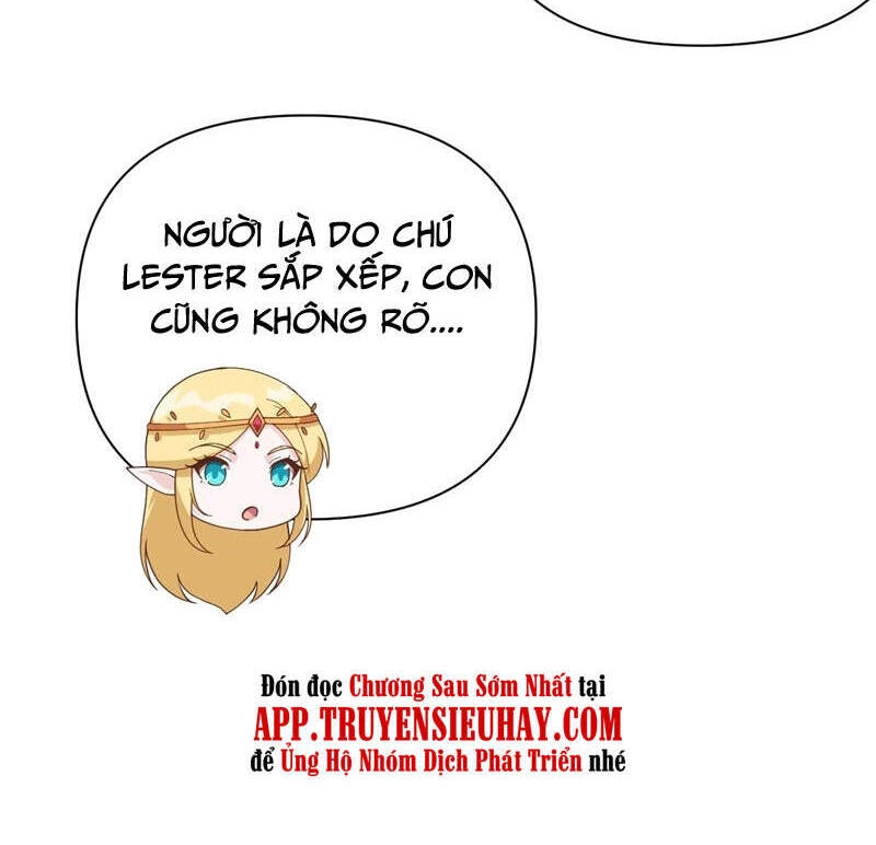 Từ Hôm Nay Bắt Đầu Làm Thành Chủ Chapter 362 - 9