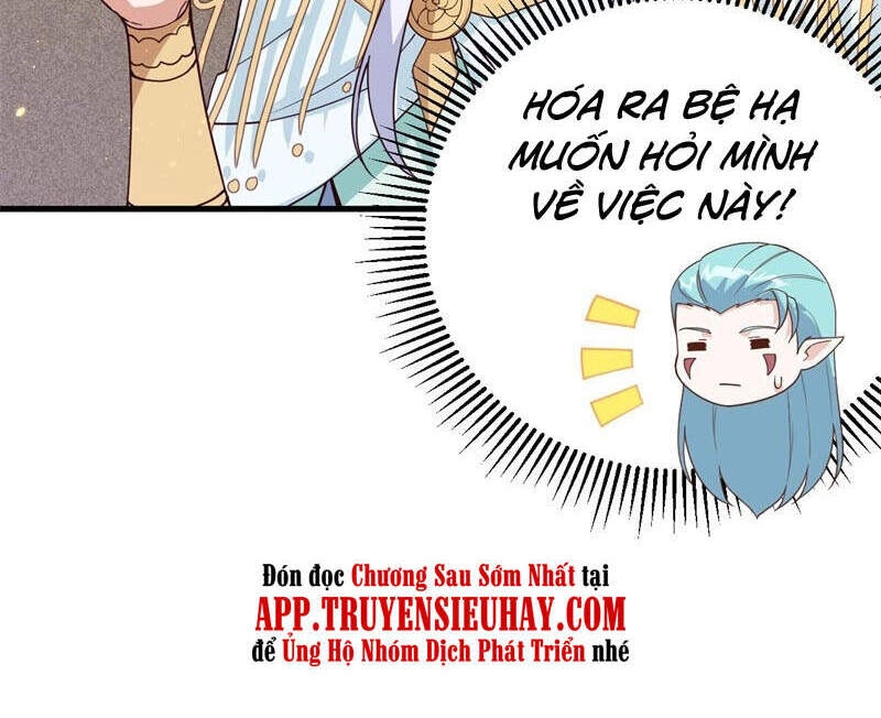 Từ Hôm Nay Bắt Đầu Làm Thành Chủ Chapter 362 - 14