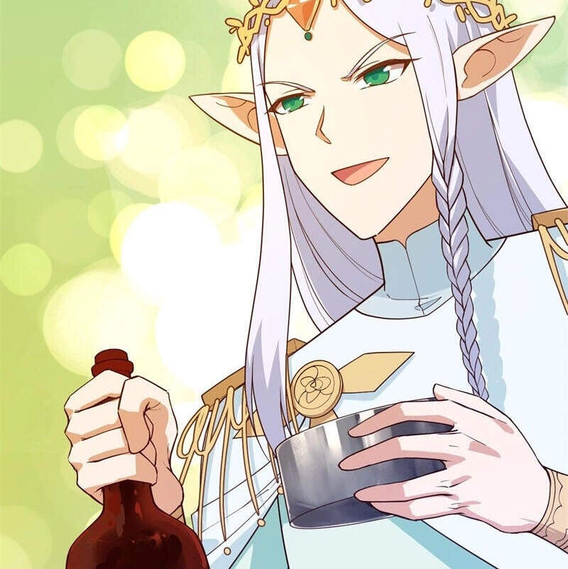 Từ Hôm Nay Bắt Đầu Làm Thành Chủ Chapter 362 - 16