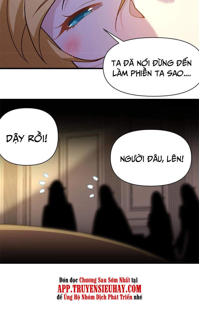 Từ Hôm Nay Bắt Đầu Làm Thành Chủ Chapter 362 - 25