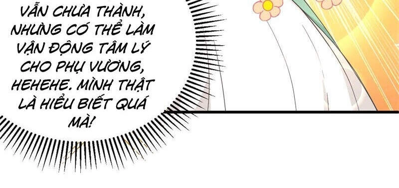 Từ Hôm Nay Bắt Đầu Làm Thành Chủ Chapter 362 - 32