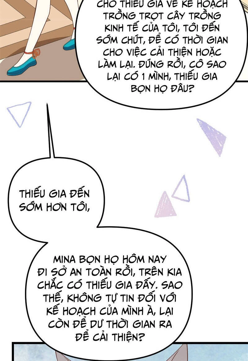 Từ Hôm Nay Bắt Đầu Làm Thành Chủ Chapter 364 - 3