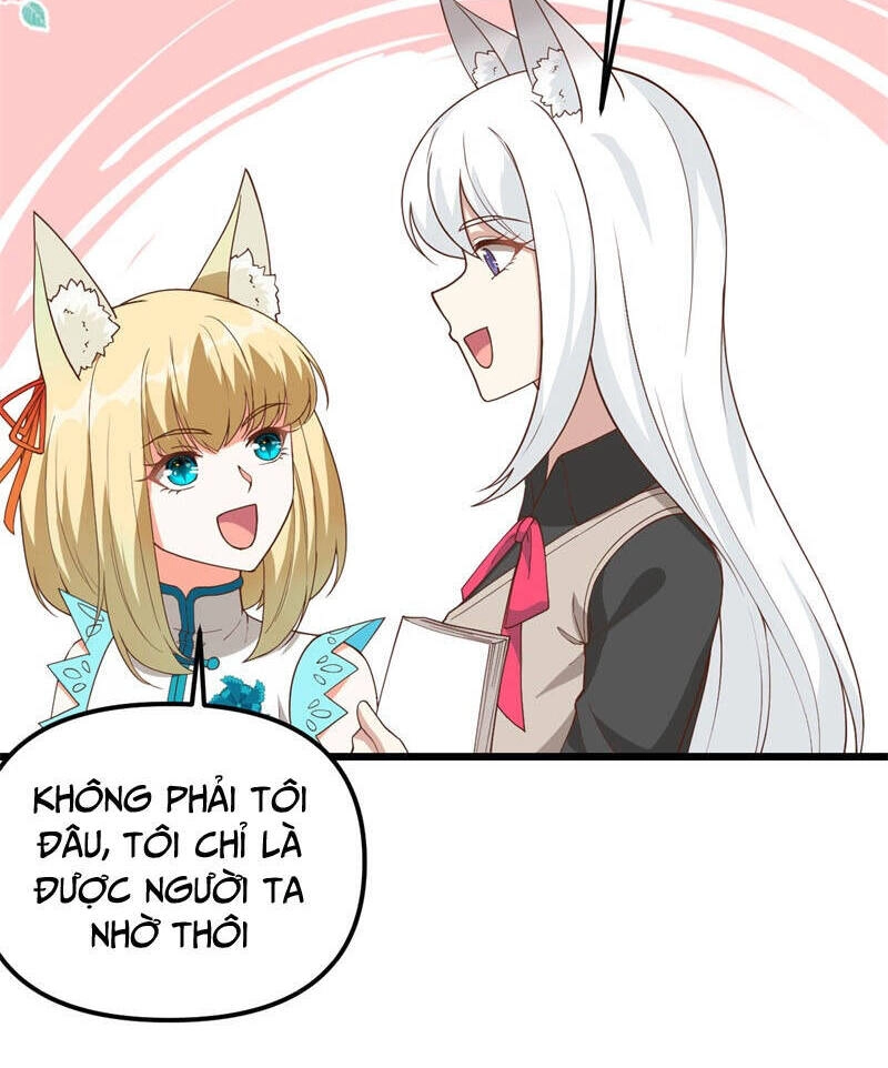 Từ Hôm Nay Bắt Đầu Làm Thành Chủ Chapter 364 - 5