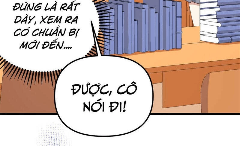 Từ Hôm Nay Bắt Đầu Làm Thành Chủ Chapter 364 - 7