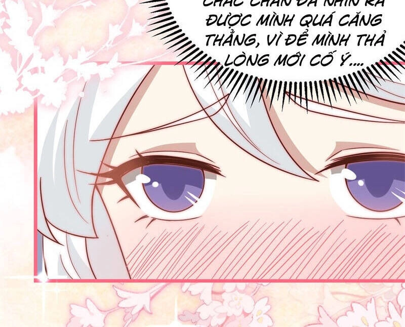 Từ Hôm Nay Bắt Đầu Làm Thành Chủ Chapter 364 - 15