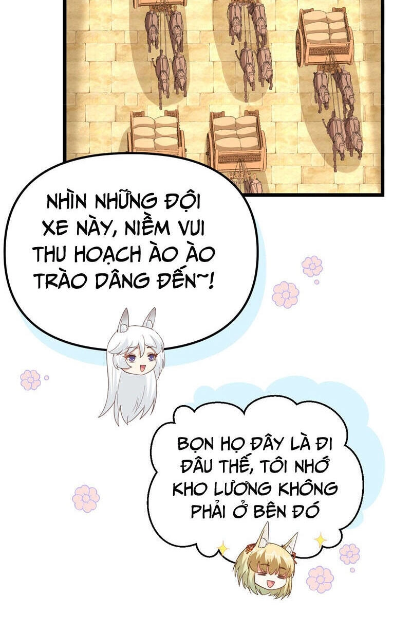 Từ Hôm Nay Bắt Đầu Làm Thành Chủ Chapter 364 - 23