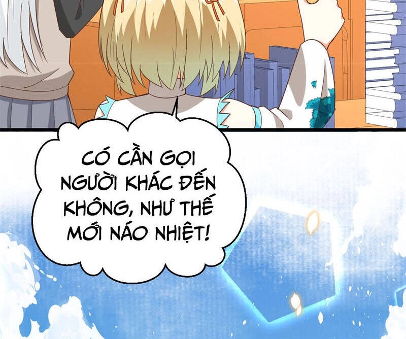 Từ Hôm Nay Bắt Đầu Làm Thành Chủ Chapter 364 - 25