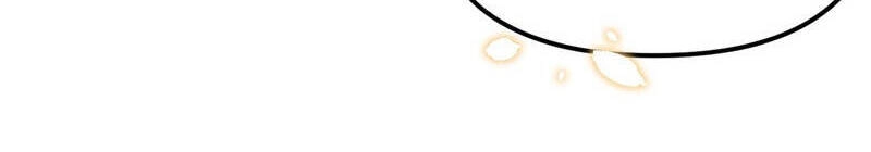 Từ Hôm Nay Bắt Đầu Làm Thành Chủ Chapter 364 - 27