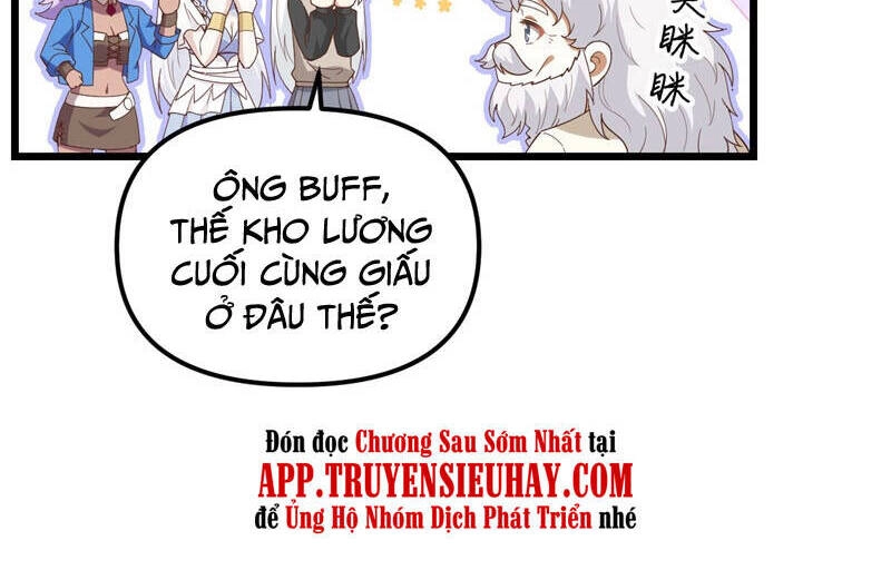 Từ Hôm Nay Bắt Đầu Làm Thành Chủ Chapter 364 - 31