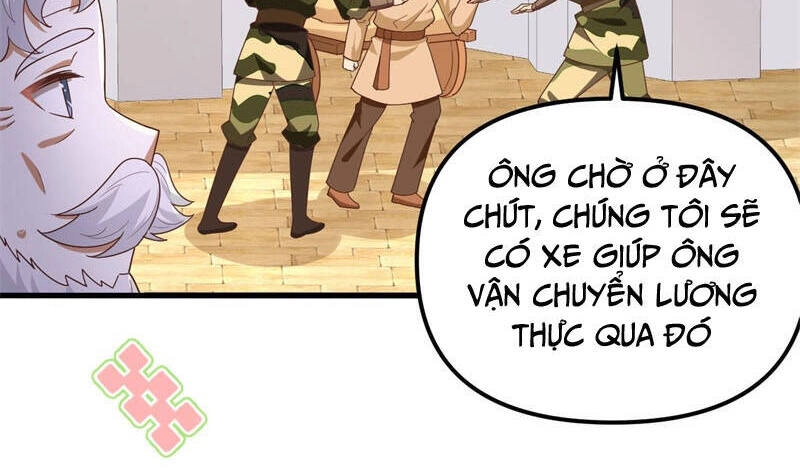 Từ Hôm Nay Bắt Đầu Làm Thành Chủ Chapter 364 - 34