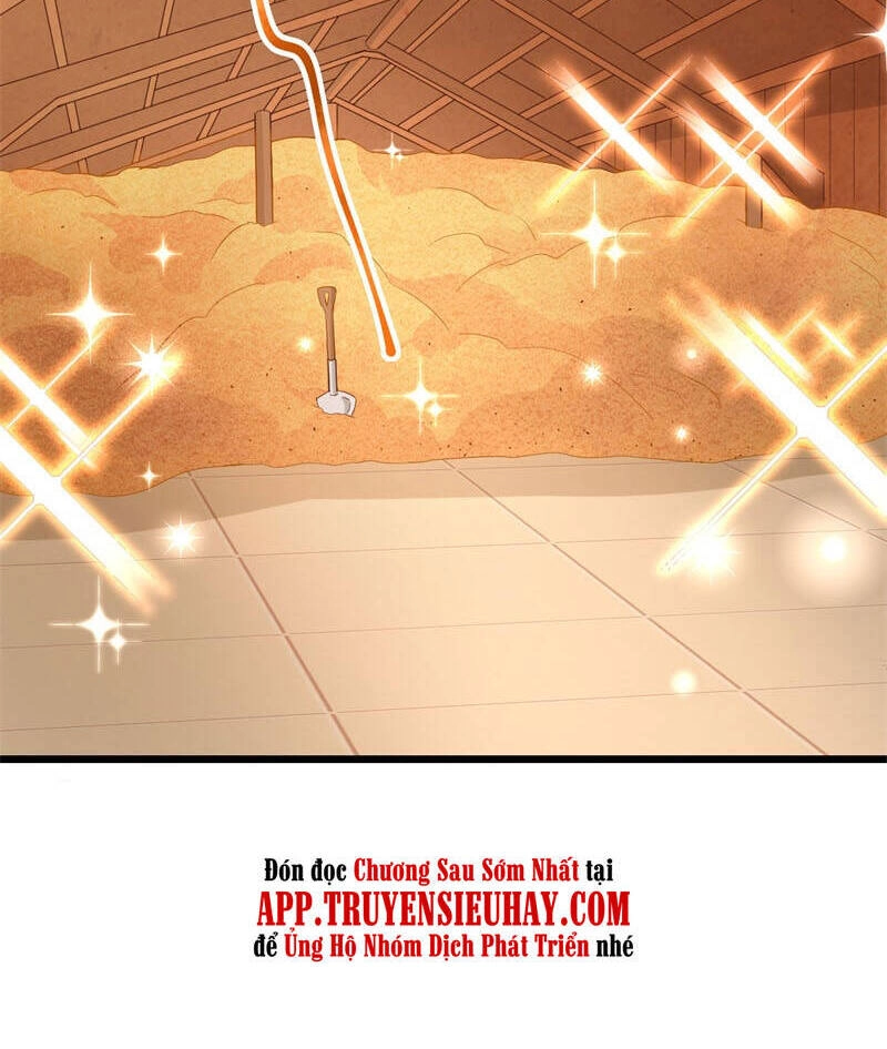 Từ Hôm Nay Bắt Đầu Làm Thành Chủ Chapter 364 - 37