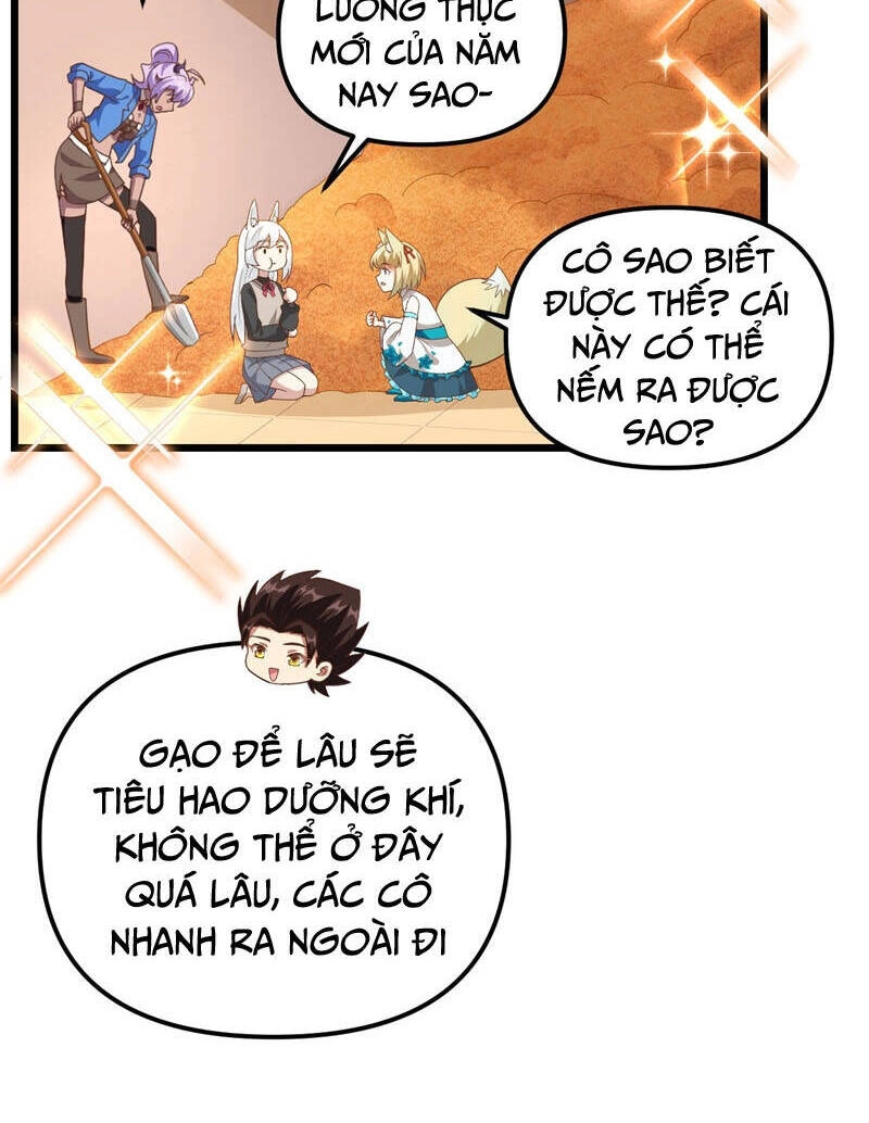 Từ Hôm Nay Bắt Đầu Làm Thành Chủ Chapter 364 - 39