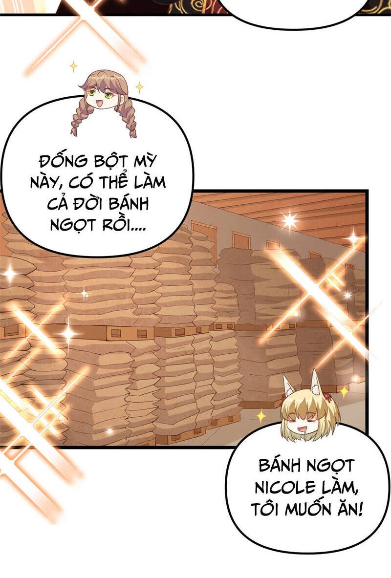 Từ Hôm Nay Bắt Đầu Làm Thành Chủ Chapter 364 - 41