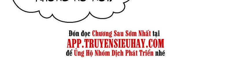 Từ Hôm Nay Bắt Đầu Làm Thành Chủ Chapter 364 - 43
