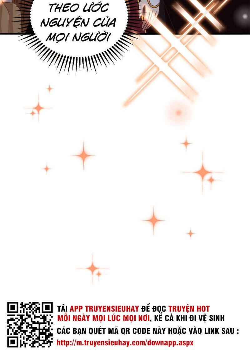 Từ Hôm Nay Bắt Đầu Làm Thành Chủ Chapter 364 - 45