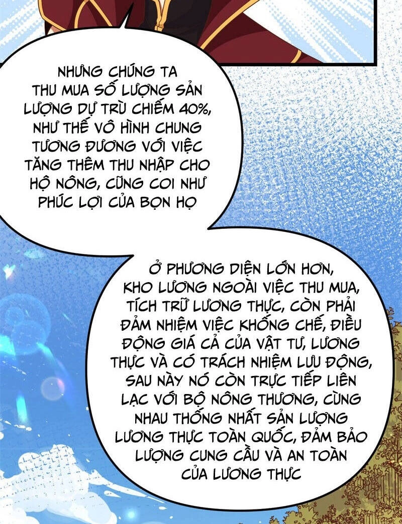 Từ Hôm Nay Bắt Đầu Làm Thành Chủ Chapter 365 - 5