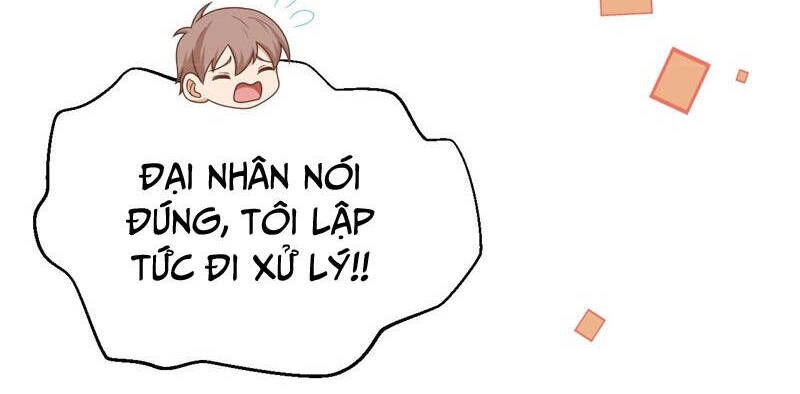 Từ Hôm Nay Bắt Đầu Làm Thành Chủ Chapter 365 - 13