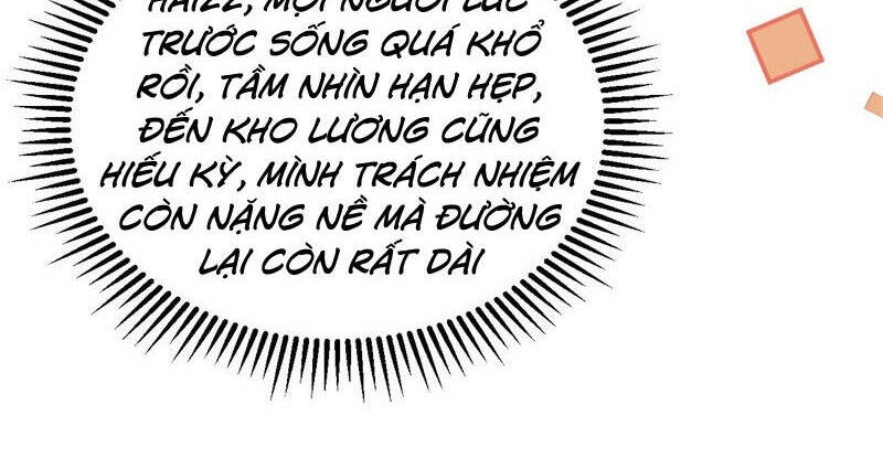 Từ Hôm Nay Bắt Đầu Làm Thành Chủ Chapter 365 - 15