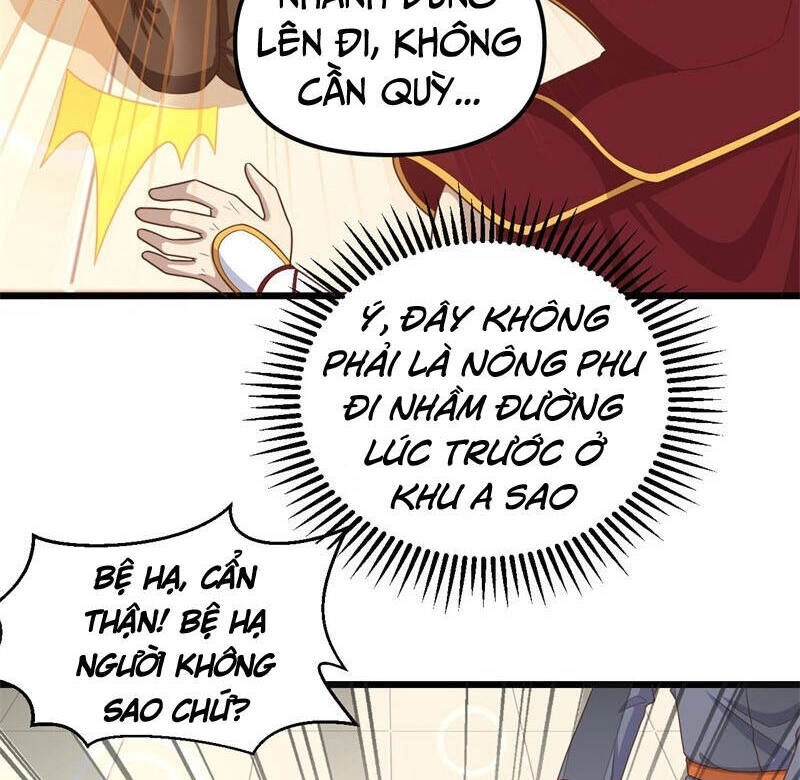 Từ Hôm Nay Bắt Đầu Làm Thành Chủ Chapter 365 - 17