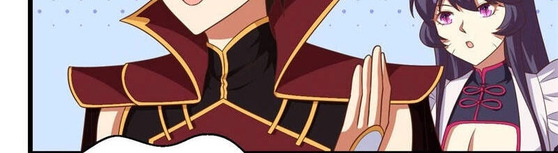 Từ Hôm Nay Bắt Đầu Làm Thành Chủ Chapter 365 - 19