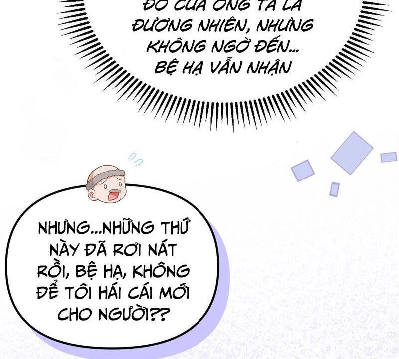 Từ Hôm Nay Bắt Đầu Làm Thành Chủ Chapter 365 - 26