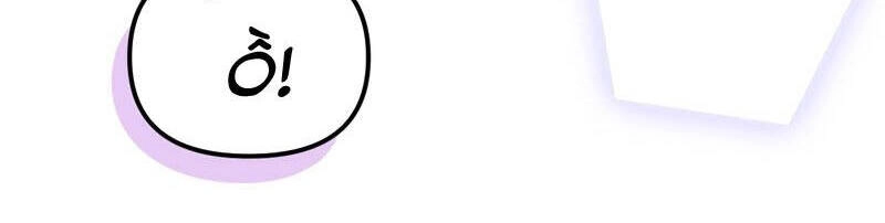 Từ Hôm Nay Bắt Đầu Làm Thành Chủ Chapter 365 - 28