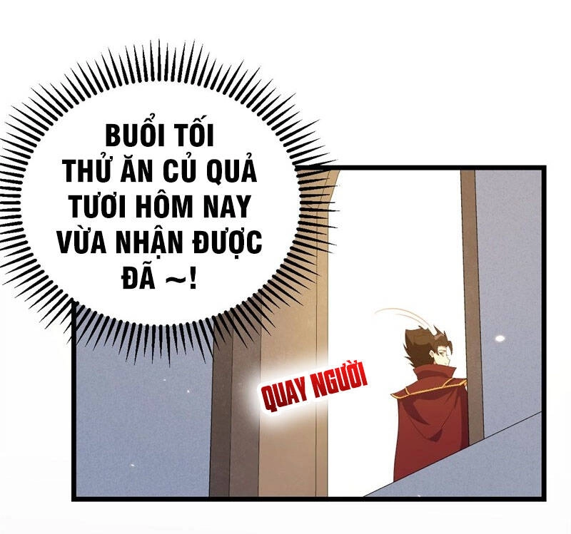 Từ Hôm Nay Bắt Đầu Làm Thành Chủ Chapter 366 - 4