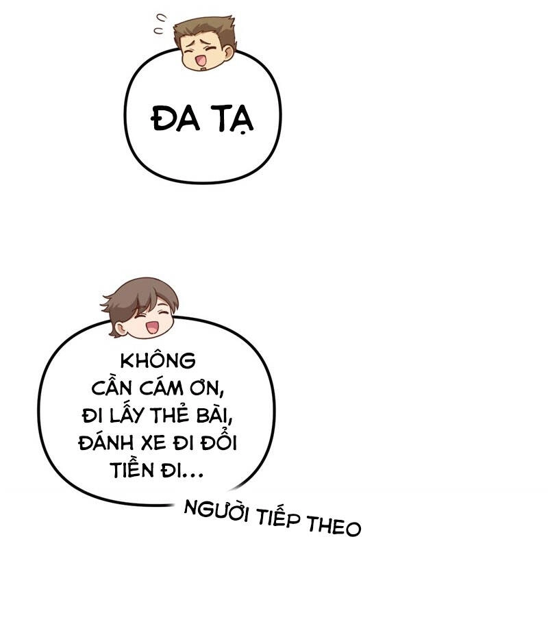 Từ Hôm Nay Bắt Đầu Làm Thành Chủ Chapter 366 - 20