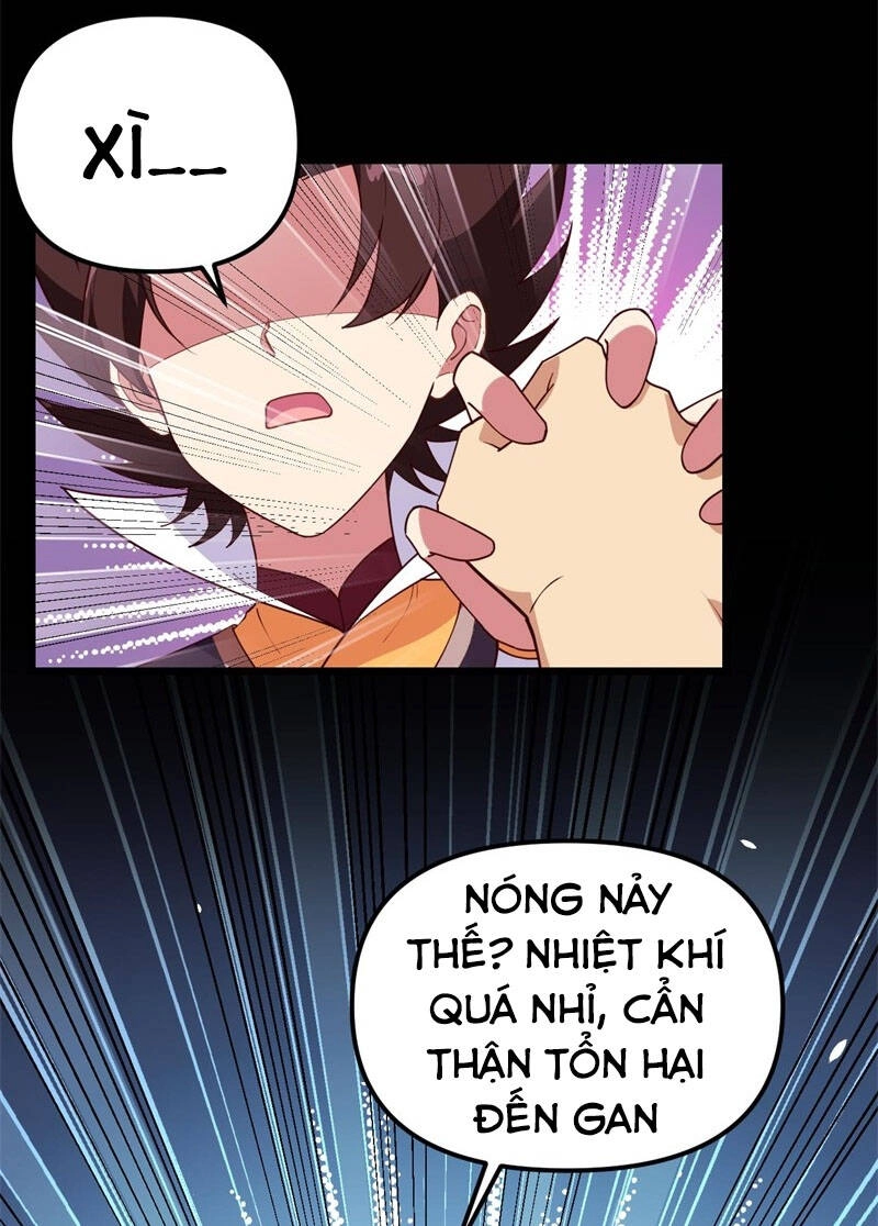 Từ Hôm Nay Bắt Đầu Làm Thành Chủ Chapter 366 - 40